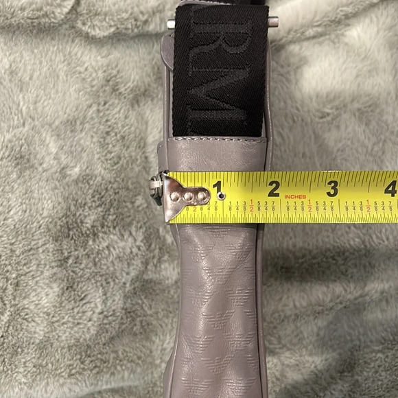 EMPORIO ARMANI Bag - Picture 13 of 13